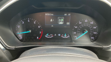 Ford Focus 1.0 EcoBoost 125 ST-Line 5dr Petrol Hatchback